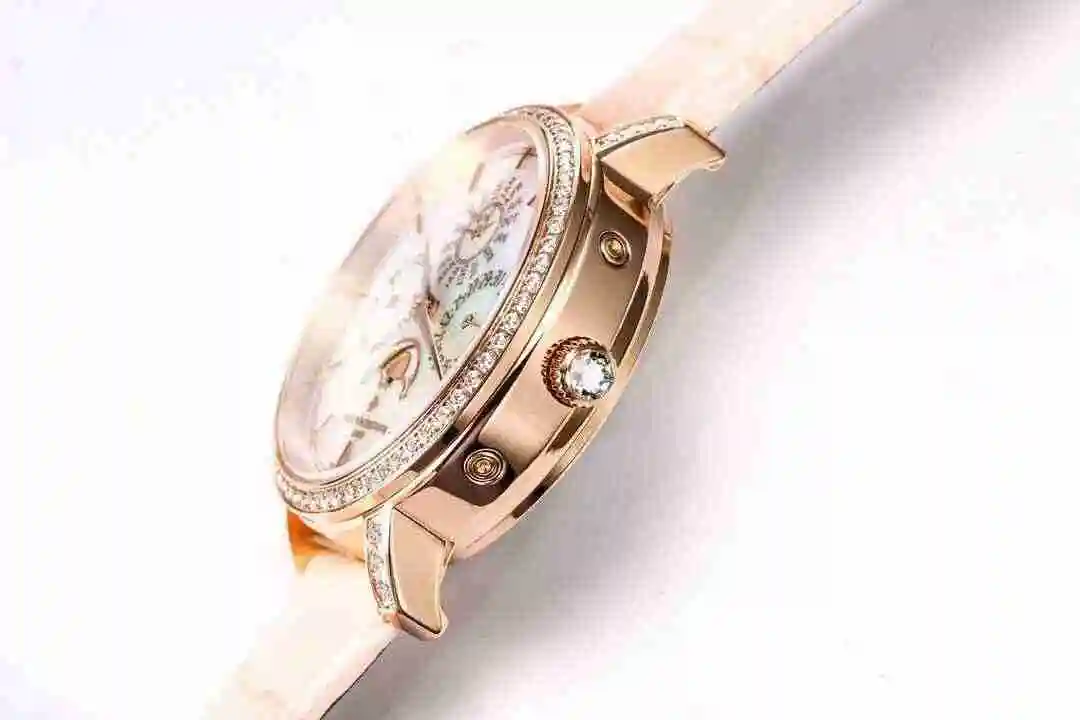 kk013500 (6).webp