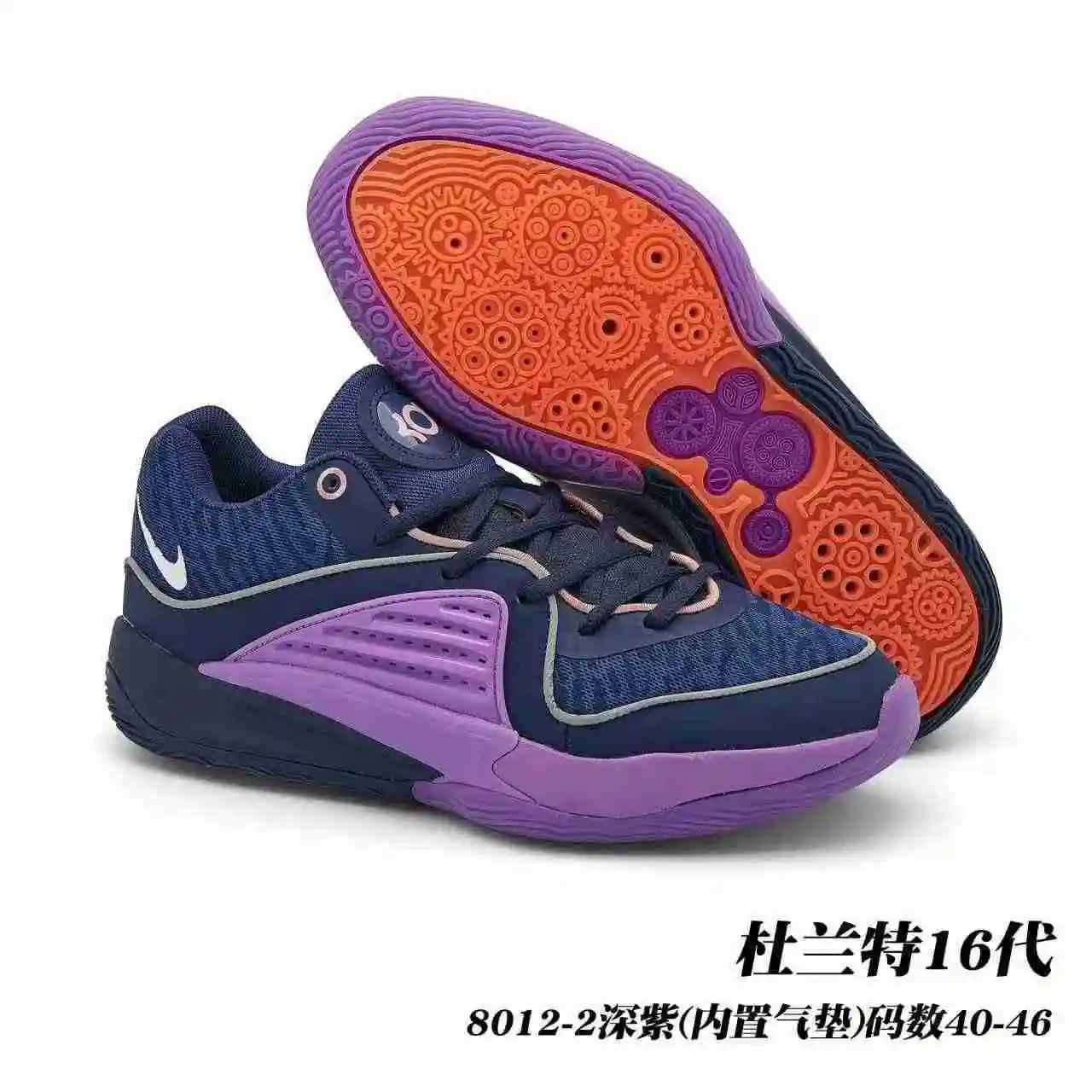 258ae312.webp