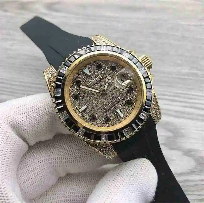 wsxc1671474519311_2.webp