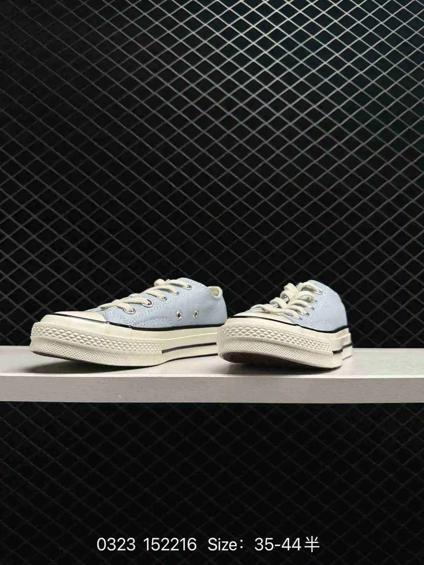 wsxc1679613725873_4.webp