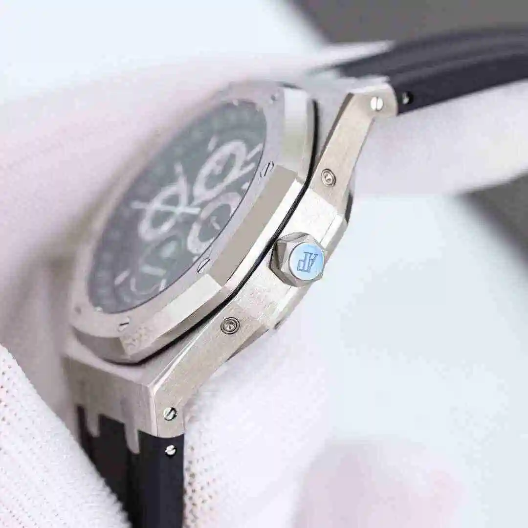 kk012500 (7).webp