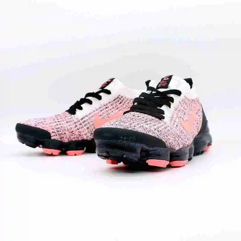AJ6900-800 39-45 (3).webp