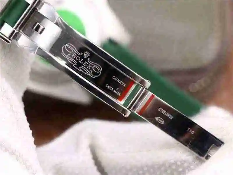 劳力士顶级物玩‬毒货 40mm (8).webp