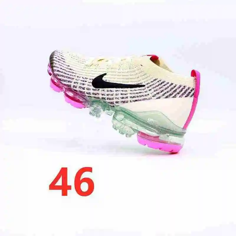 浅绿彩36-40半码AJ6910-201 (1).webp