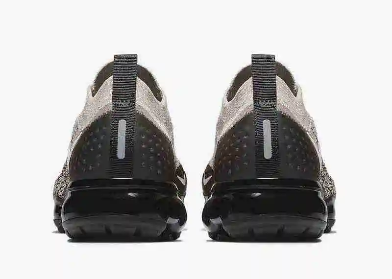 Nike Air VaporMax Moc 2 “Moon Particle”Style Code AJ6599-202 Size：40-45 (6).webp