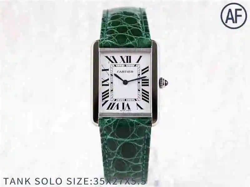 卡地亚TANK-SOLO 小号31×24，中号35×27，厚度5.5 (19).webp