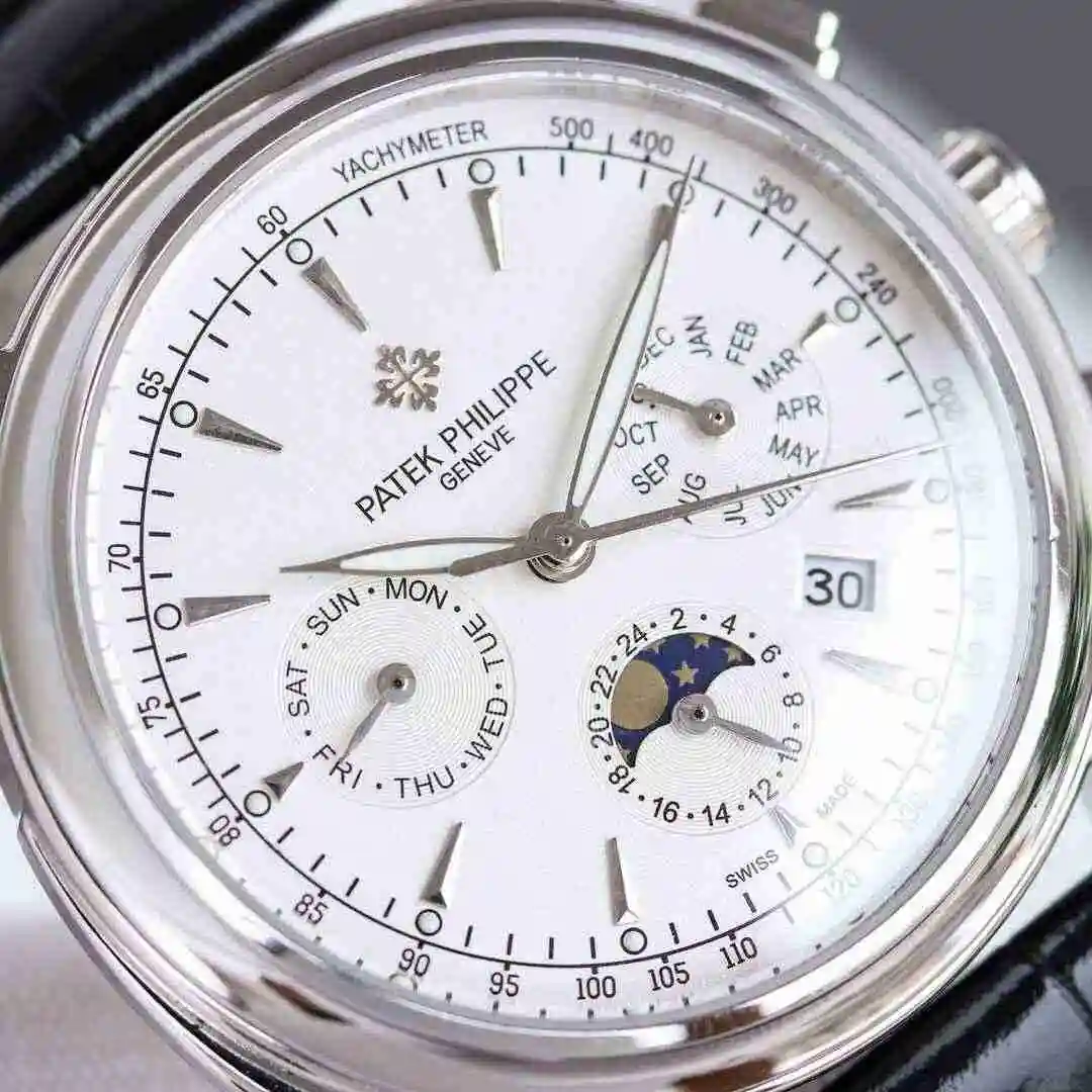 kk011500 (5).webp