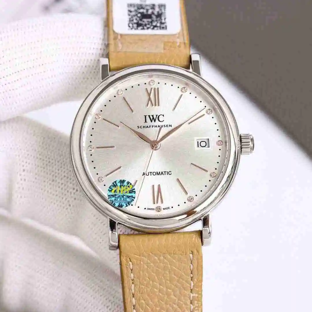 kk09800 (4).webp