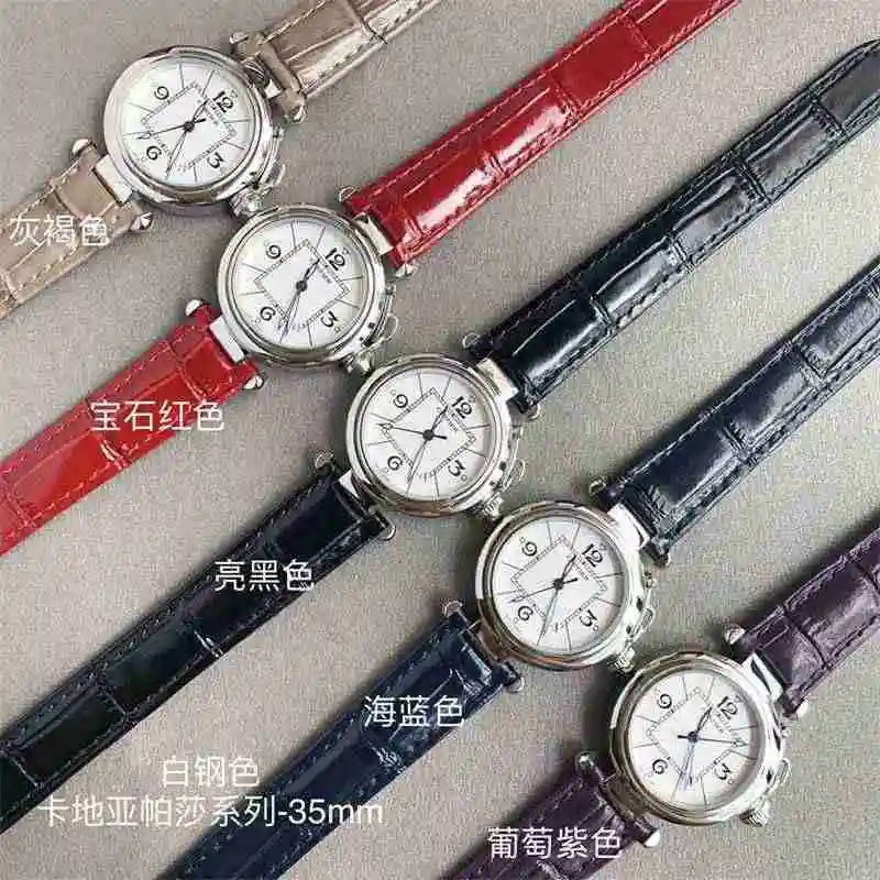 wsxc1671817888030_2.webp