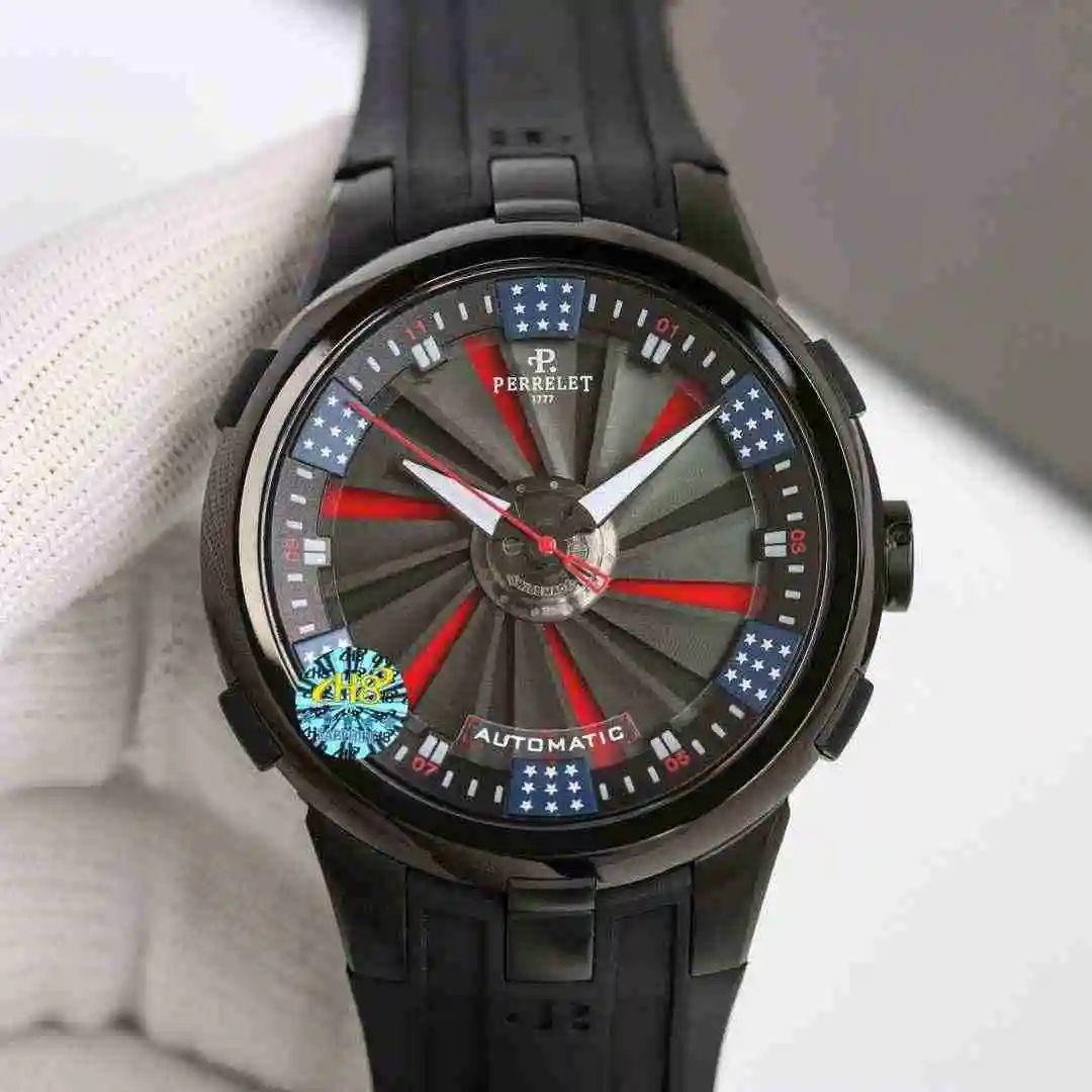 13305271533670575.webp