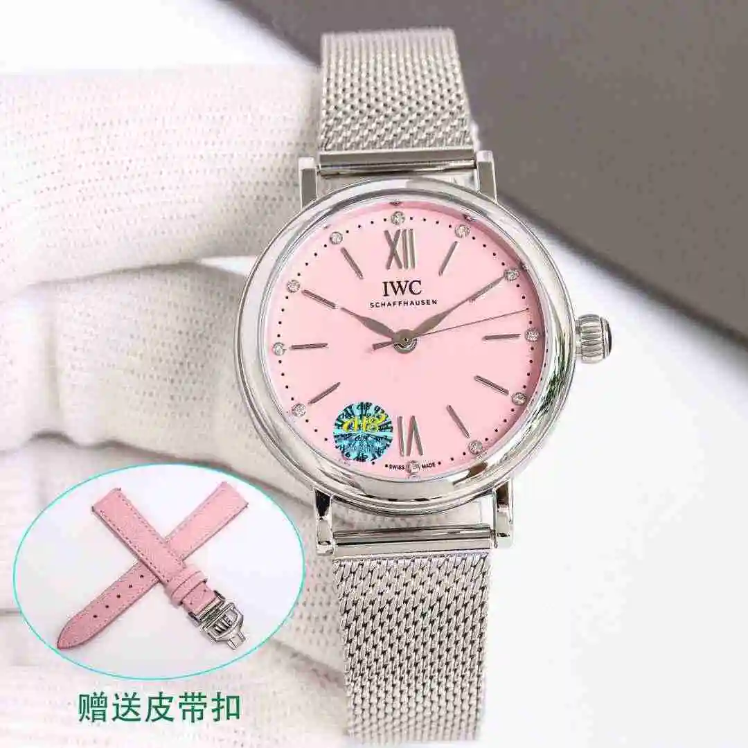 kk09800 (6).webp
