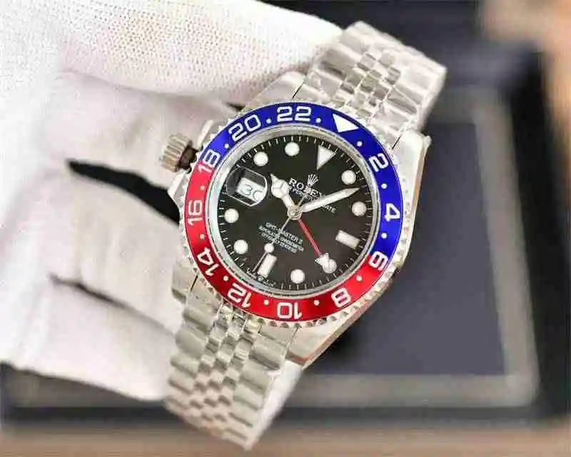 wsxc1671473313976_5.webp