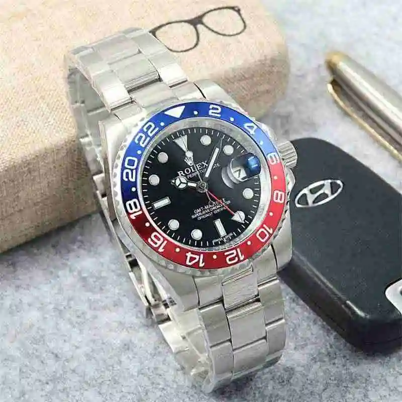 wsxc1671475063479_2.webp