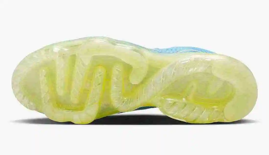 Nike-Air-VaporMax-2023-Flyknit-Baltic-Blue-DV1678-400-1.webp
