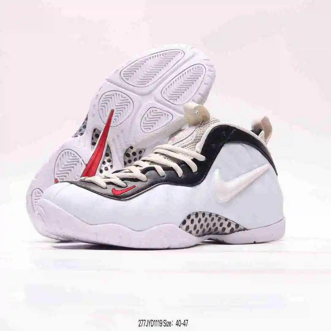 奶白泡40-47