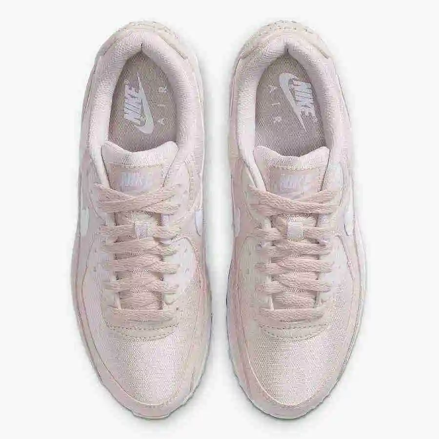 Nike-Air-Max-90-Barely-Rose-CZ6221-600-Release-Date-3.webp
