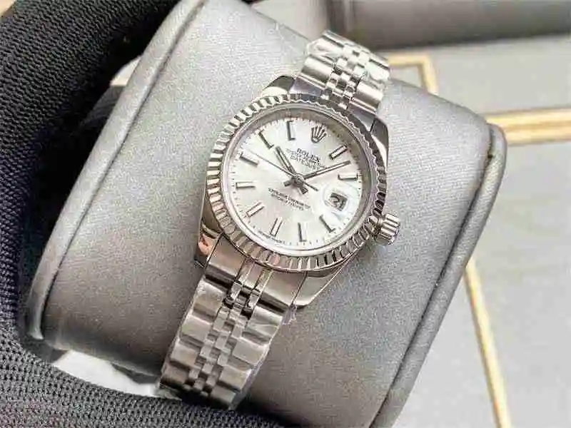 wsxc1671473228059_0.webp