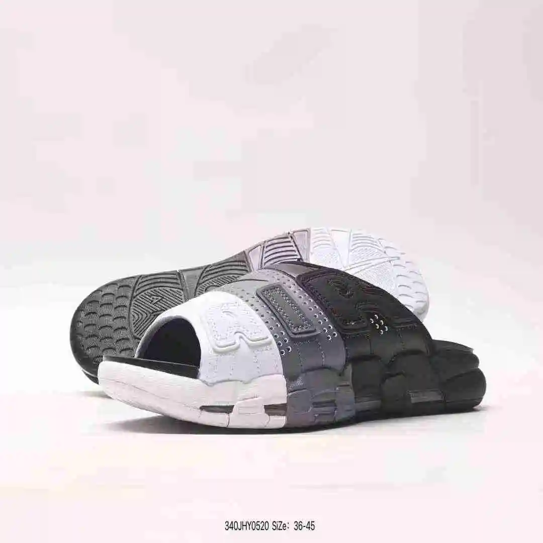 微信图片_20230614230310.webp