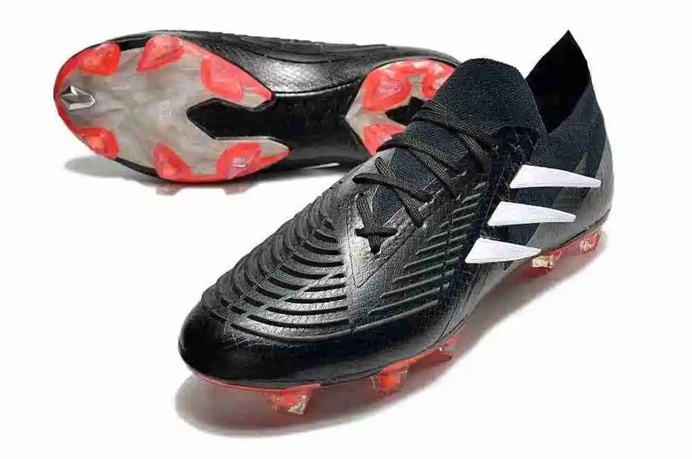 DSC_6107.webp