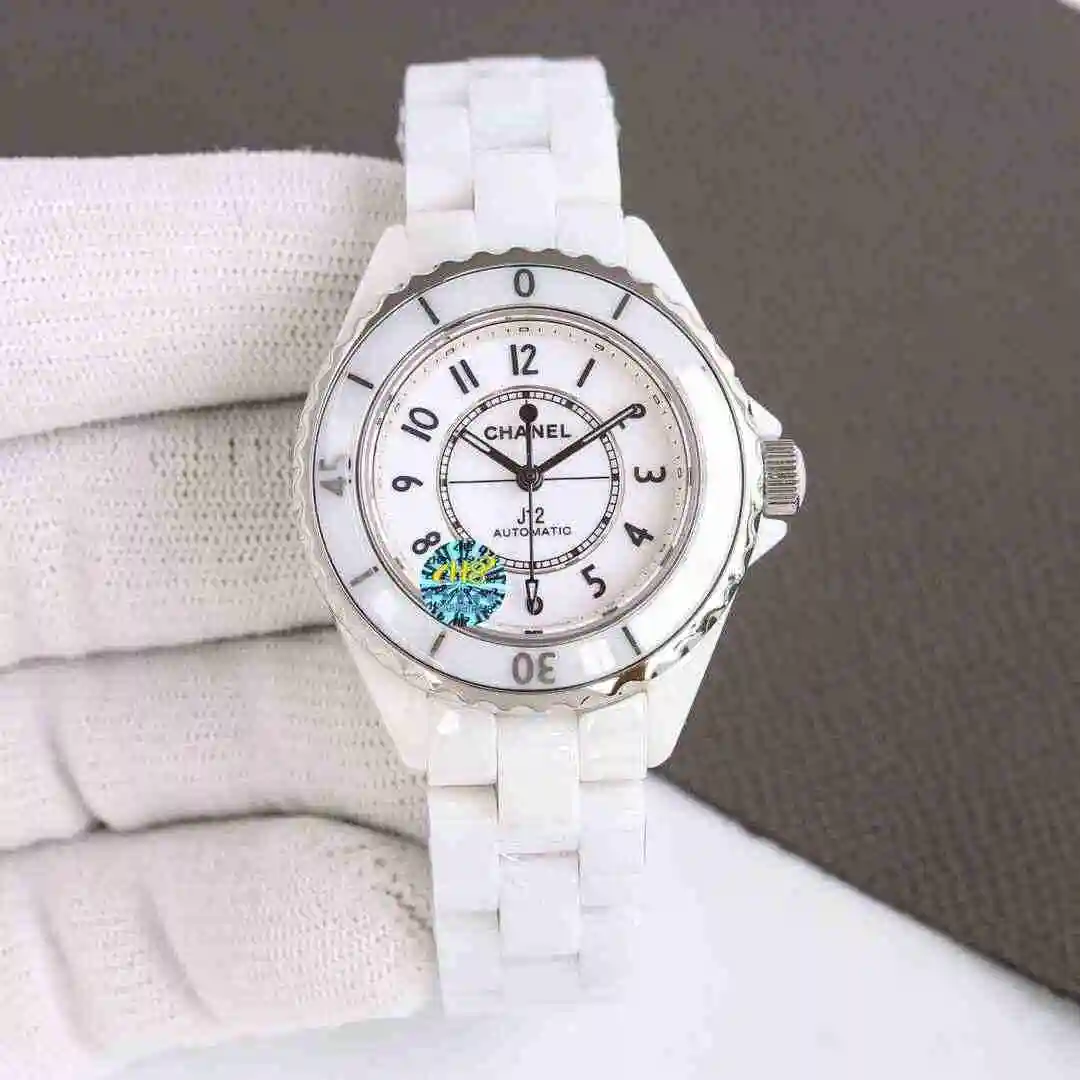kk014500 (2).webp