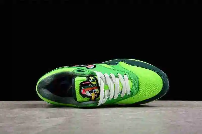 Nike Air Max 1 36-47 带半码 (6).webp