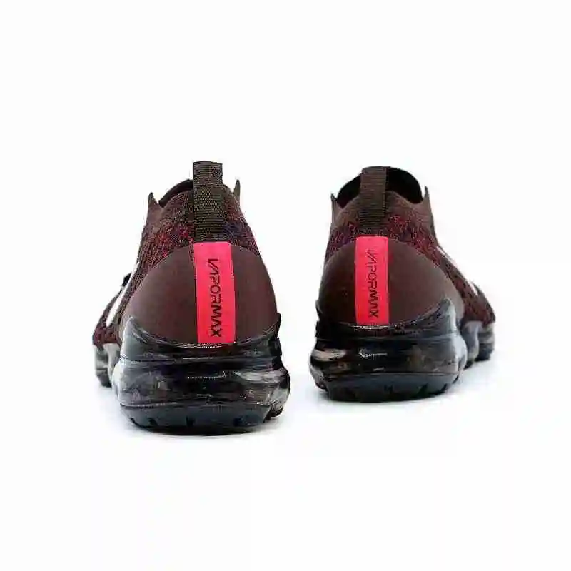 咖啡色39-45半码AJ6900-200 (1).webp
