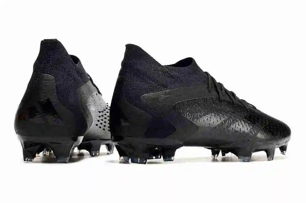 DSC_0896.webp