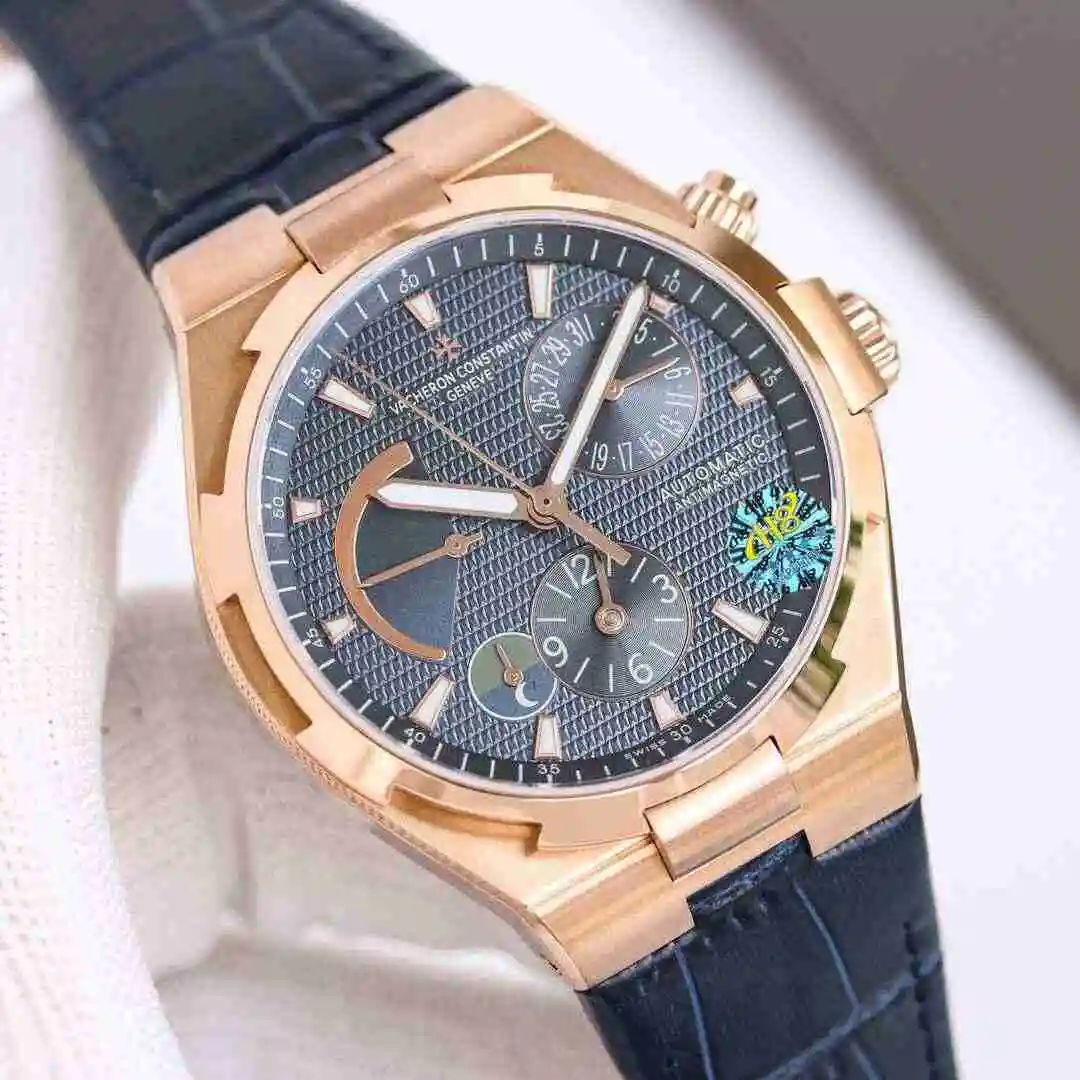 kk012500 (1).webp