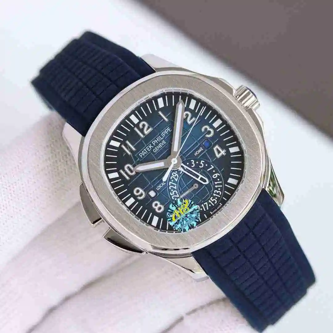 kk014500 (5).webp