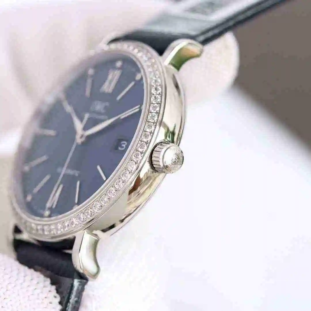kk09800 (7).webp