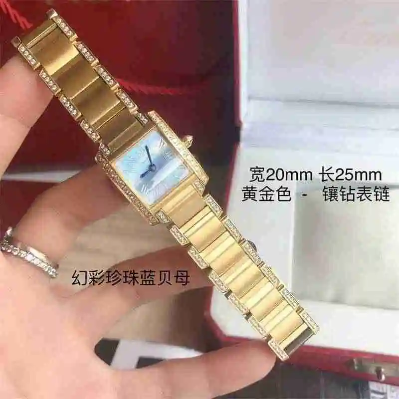 wsxc1671817827309_2.webp