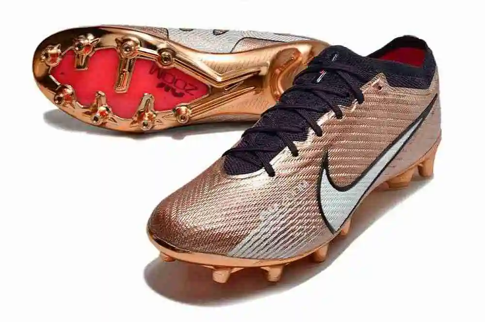 DSC_7314.webp