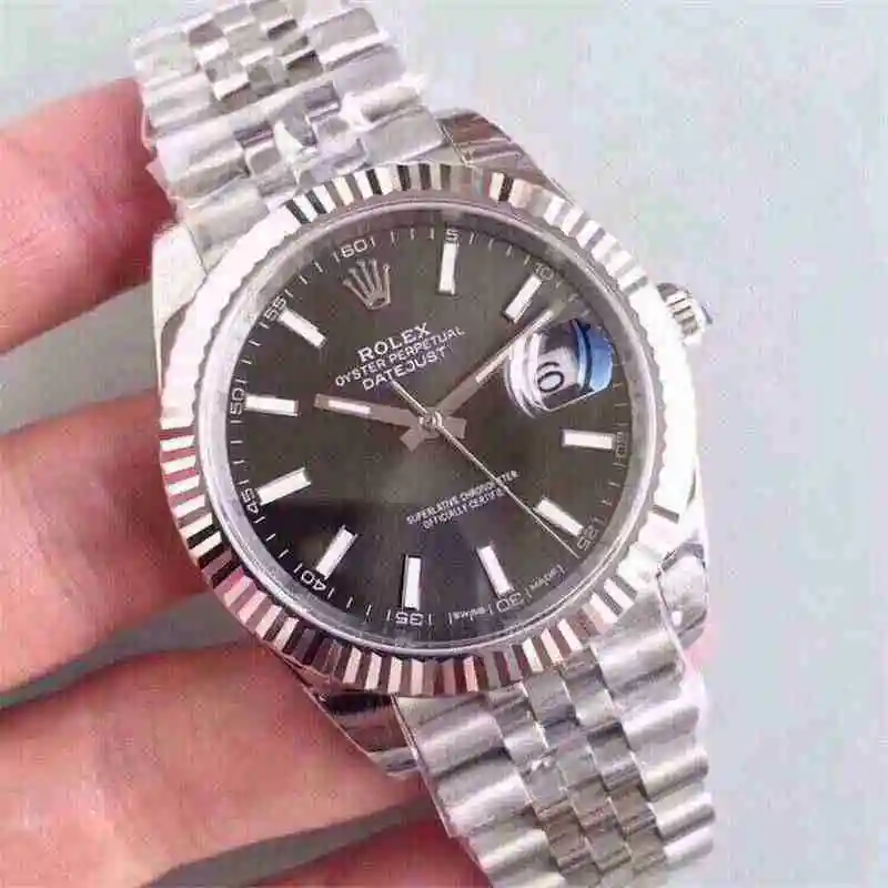 wsxc1671474081401_1.webp