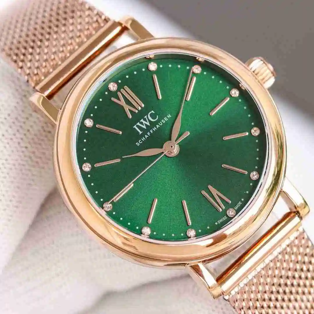 kk09800 (5).webp