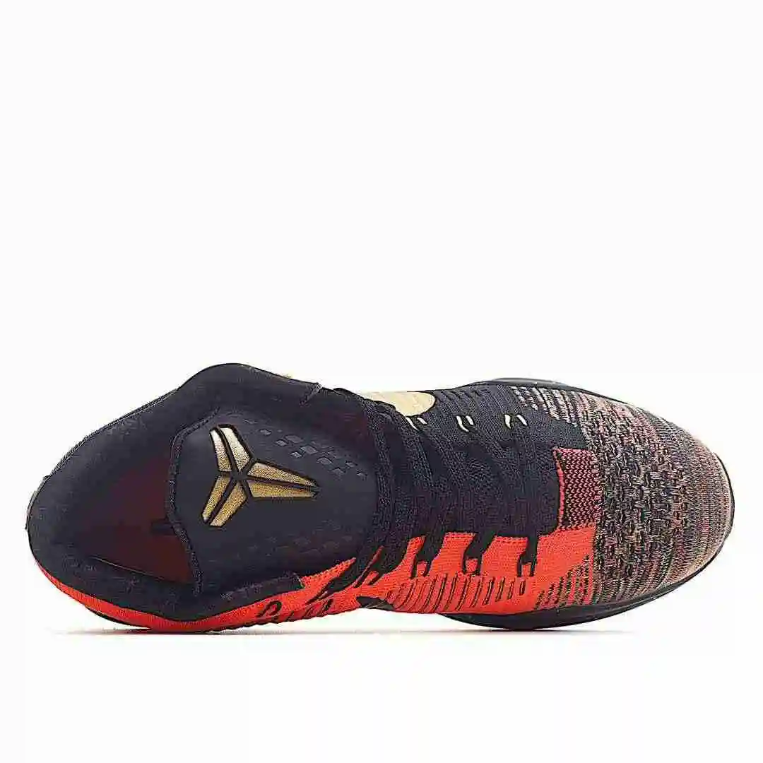 微信图片_20230620155524.webp