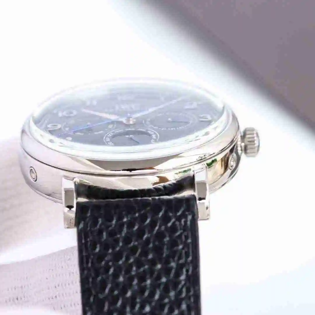 kk011500 (7).webp