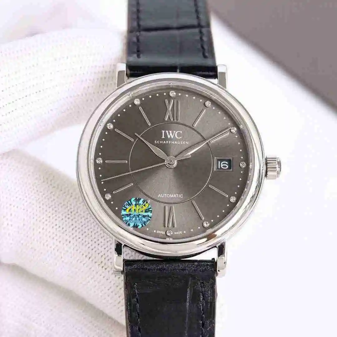 kk09800 (4).webp