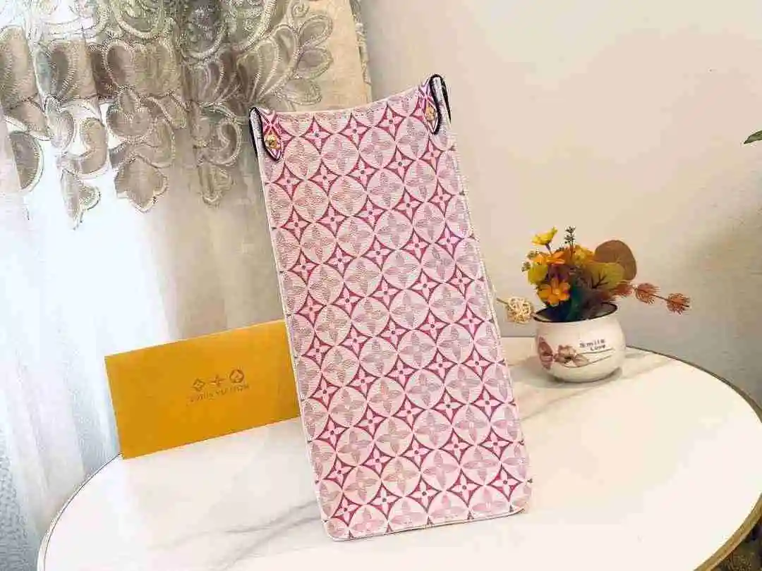 LK002250 (4).webp