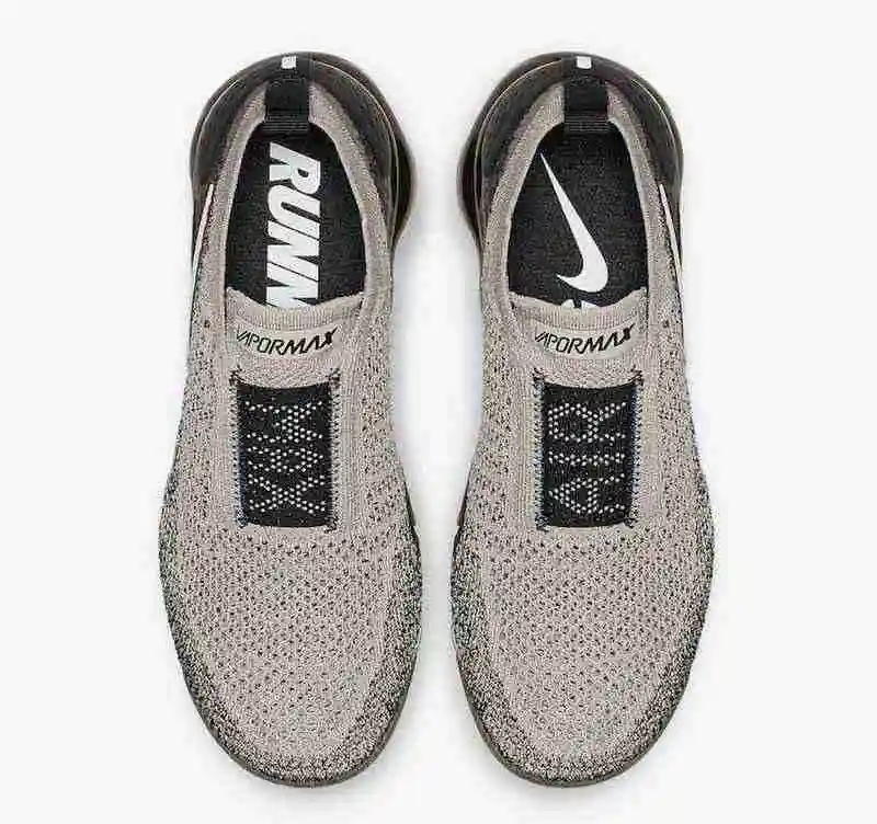 Nike Air VaporMax Moc 2 “Moon Particle”Style Code AJ6599-202 Size：40-45 (5).webp