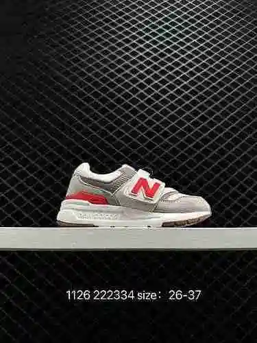 Las 5 mejores recomendaciones del Little Red Book # Converse Run Star Hike97s del mismo estilo de la