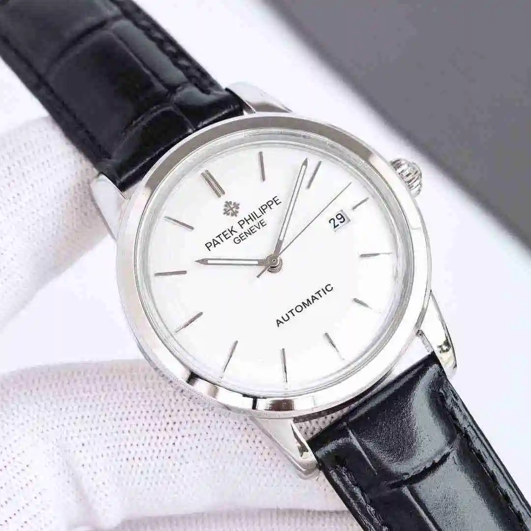 kk09800 (2).webp