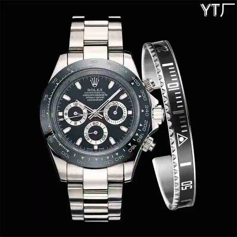 wsxc1671475158636_5.webp