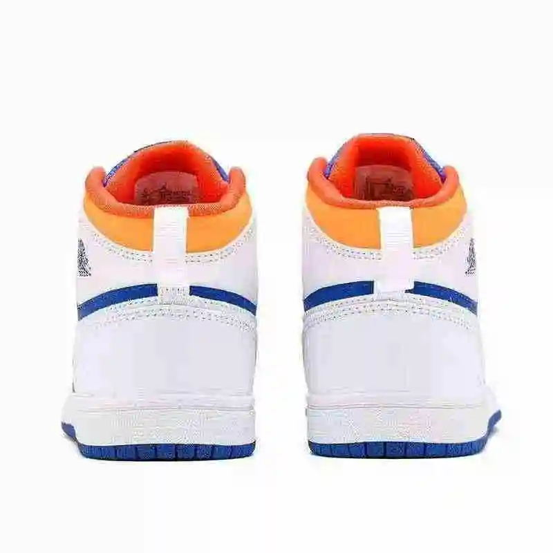 微信图片_20210417224222.webp