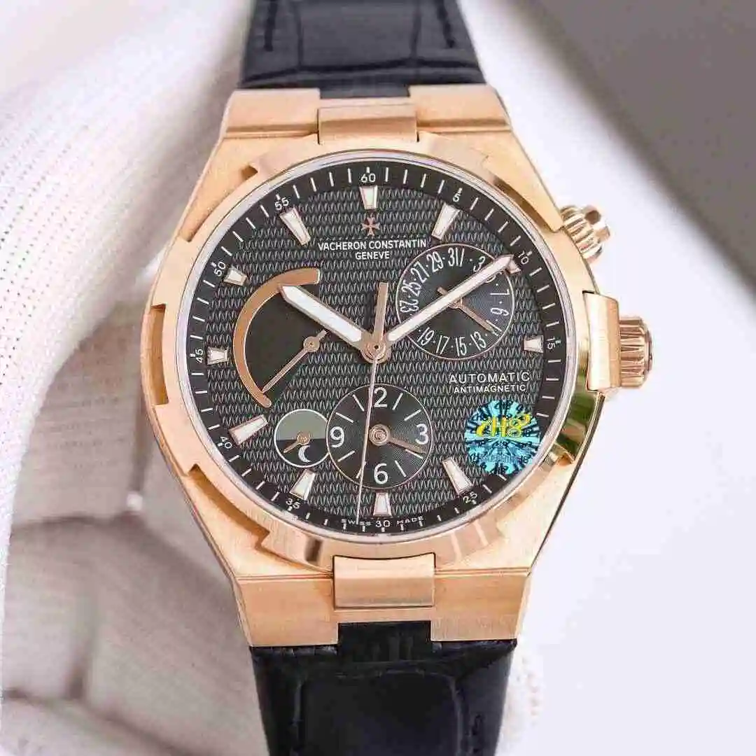 kk012500 (4).webp