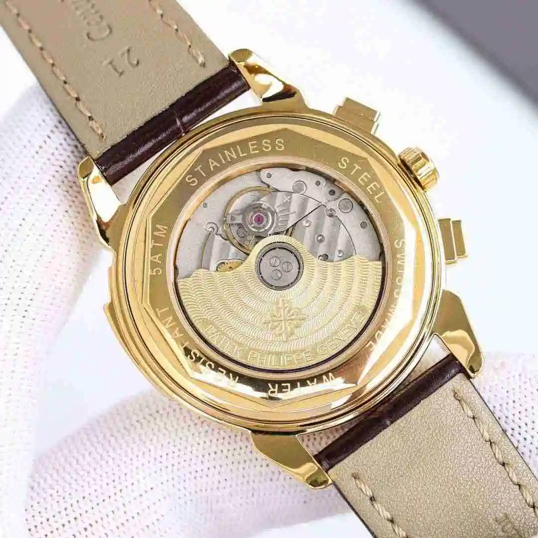 kk011500 (8).webp