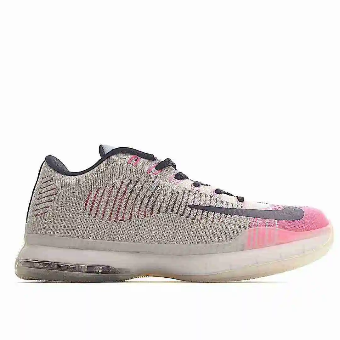 微信图片_20230620155508.webp