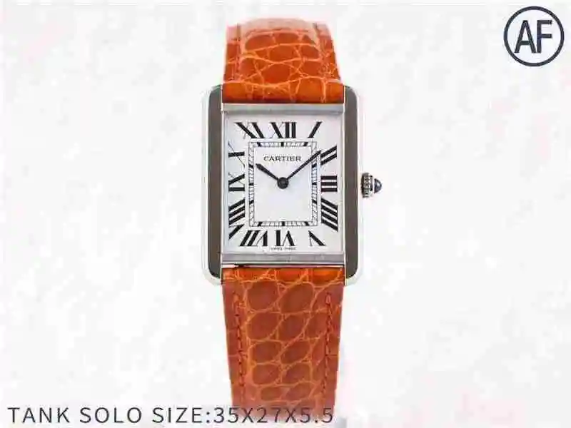 卡地亚TANK-SOLO 小号31×24，中号35×27，厚度5.5 (18).webp
