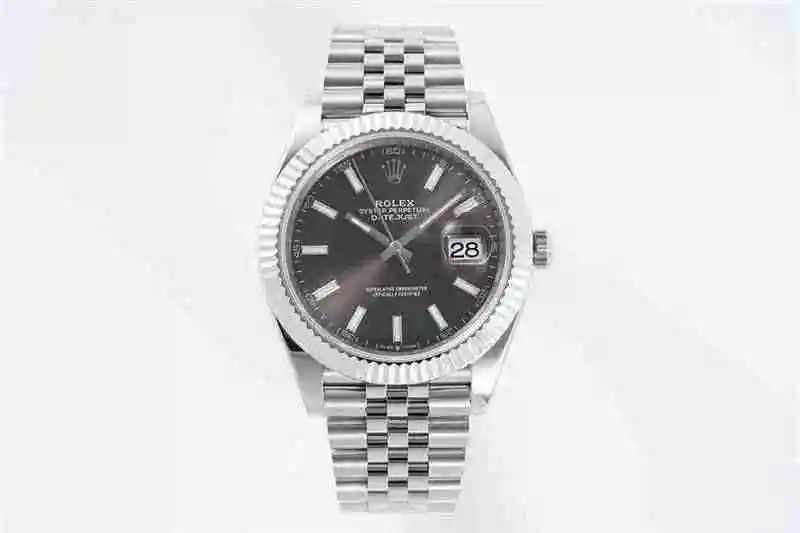 wsxc1671473369109_0.webp