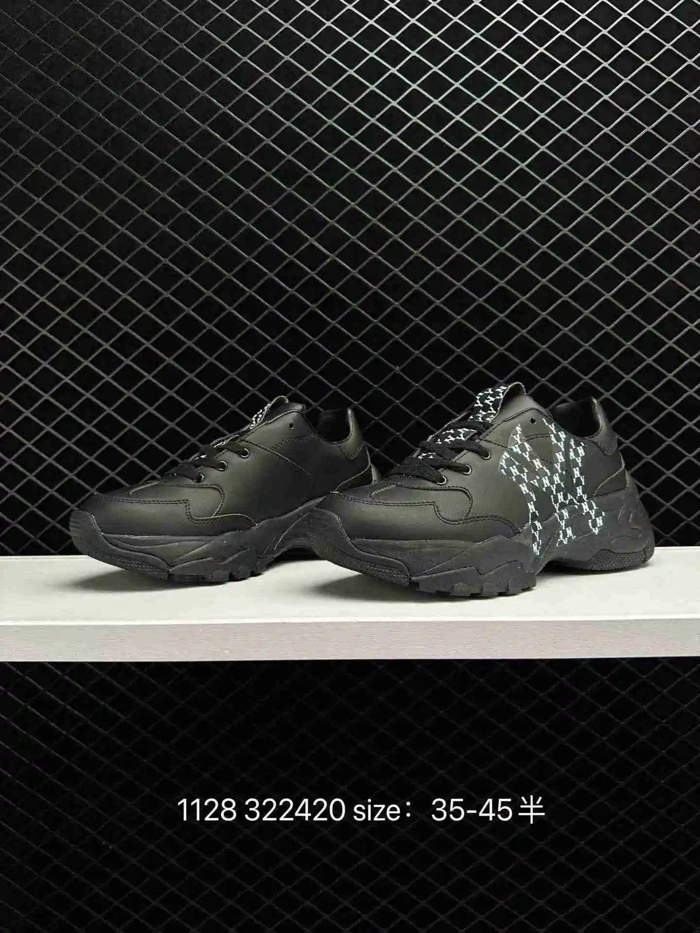 wsxc1669593476148_4.webp