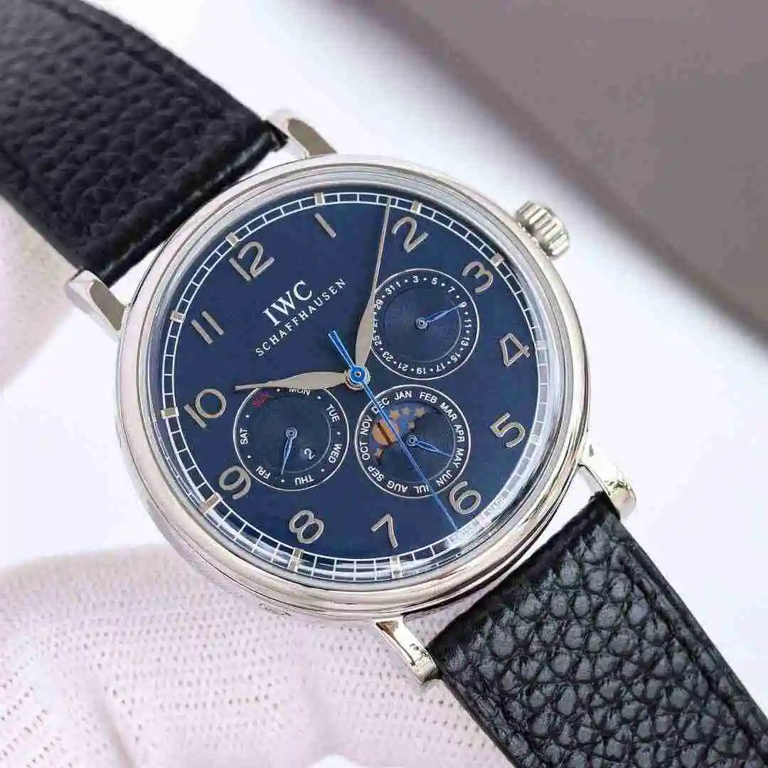 kk011500 (1).webp